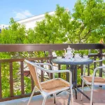 Grbavac Apartamento