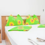 Apartamento Grbavac *