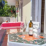 Apartamento Grbavac *