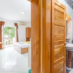 Apartamento Grbavac