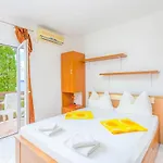 Grbavac Apartamento *