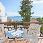 Grbavac Apartamento *