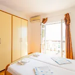 Apartamento Grbavac