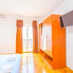 Apartamento Grbavac *