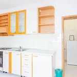 Apartamento Grbavac