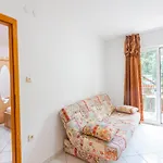Grbavac Apartamento *