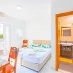 Apartamento Grbavac