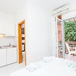 Apartamento Grbavac