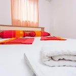 Grbavac Baška Voda