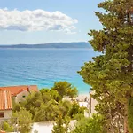 Apartamento Grbavac