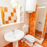 Grbavac Apartamento Baška Voda