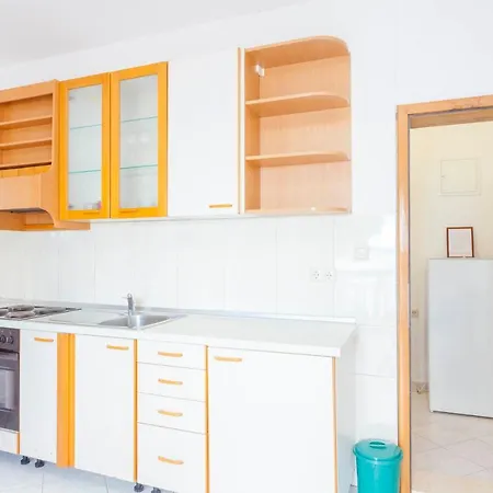 Apartment Grbavac