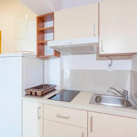Grbavac Apartament