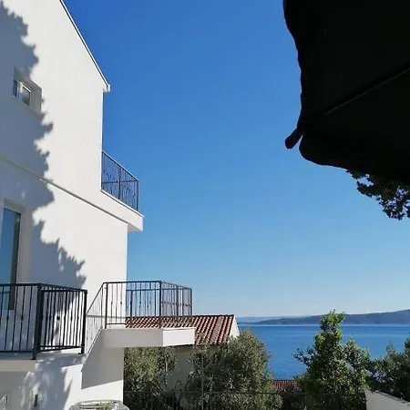 Grbavac